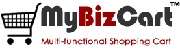 MyBizCart Standard