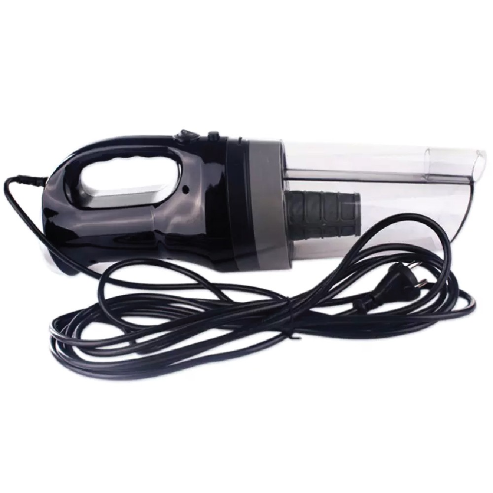 maxhealth cyclone vacuum cleaner